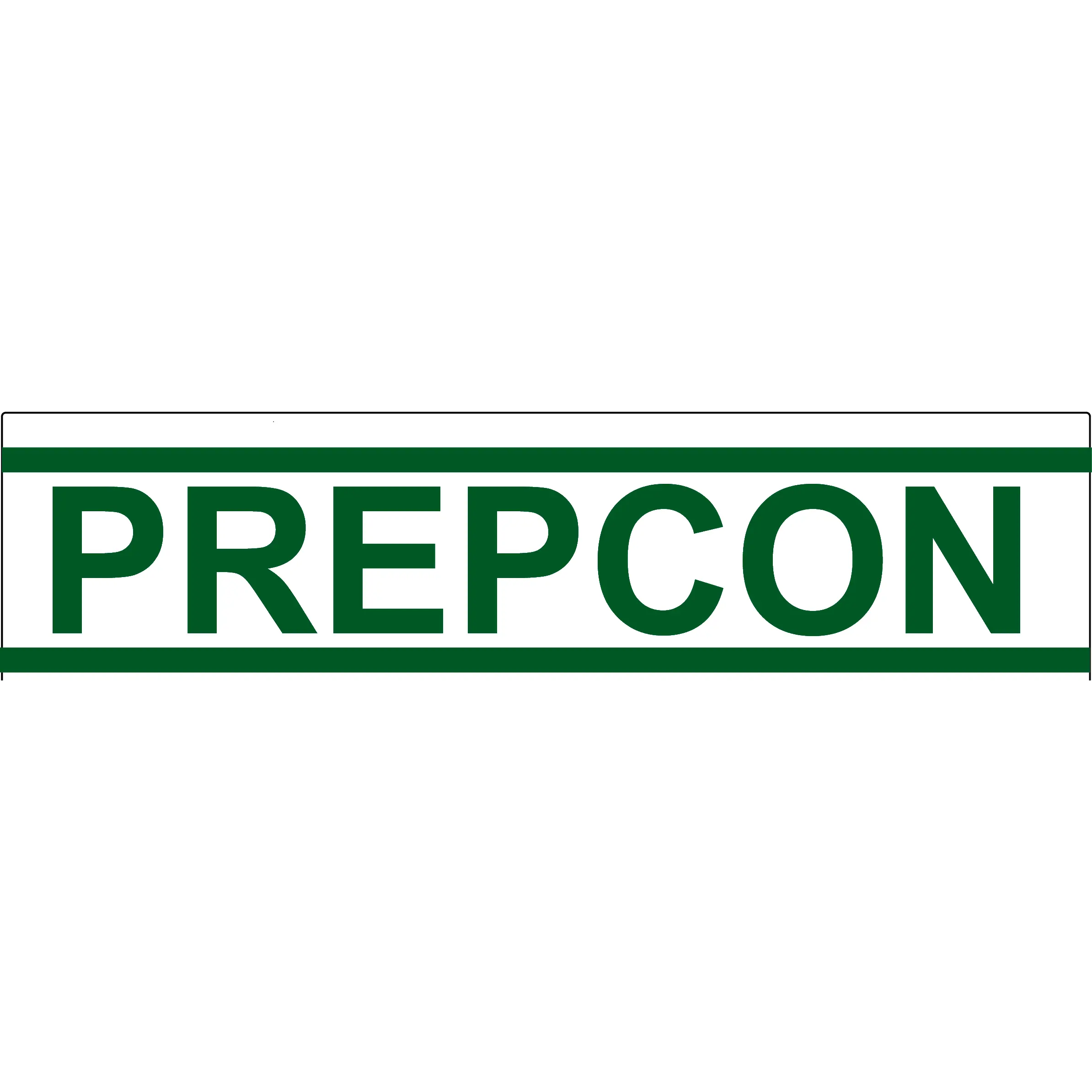 PREPCON, INC.