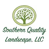 Southern Quality Landscape