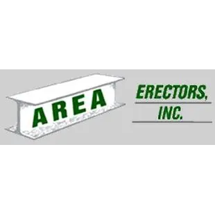 Area Erectors, Inc.
