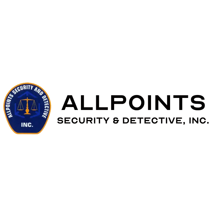 Allpoints Security and Detective, Inc.