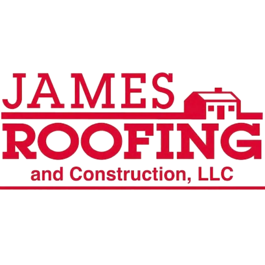 James Roofing and Construction, LLC