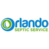Orlando Septic Service Inc