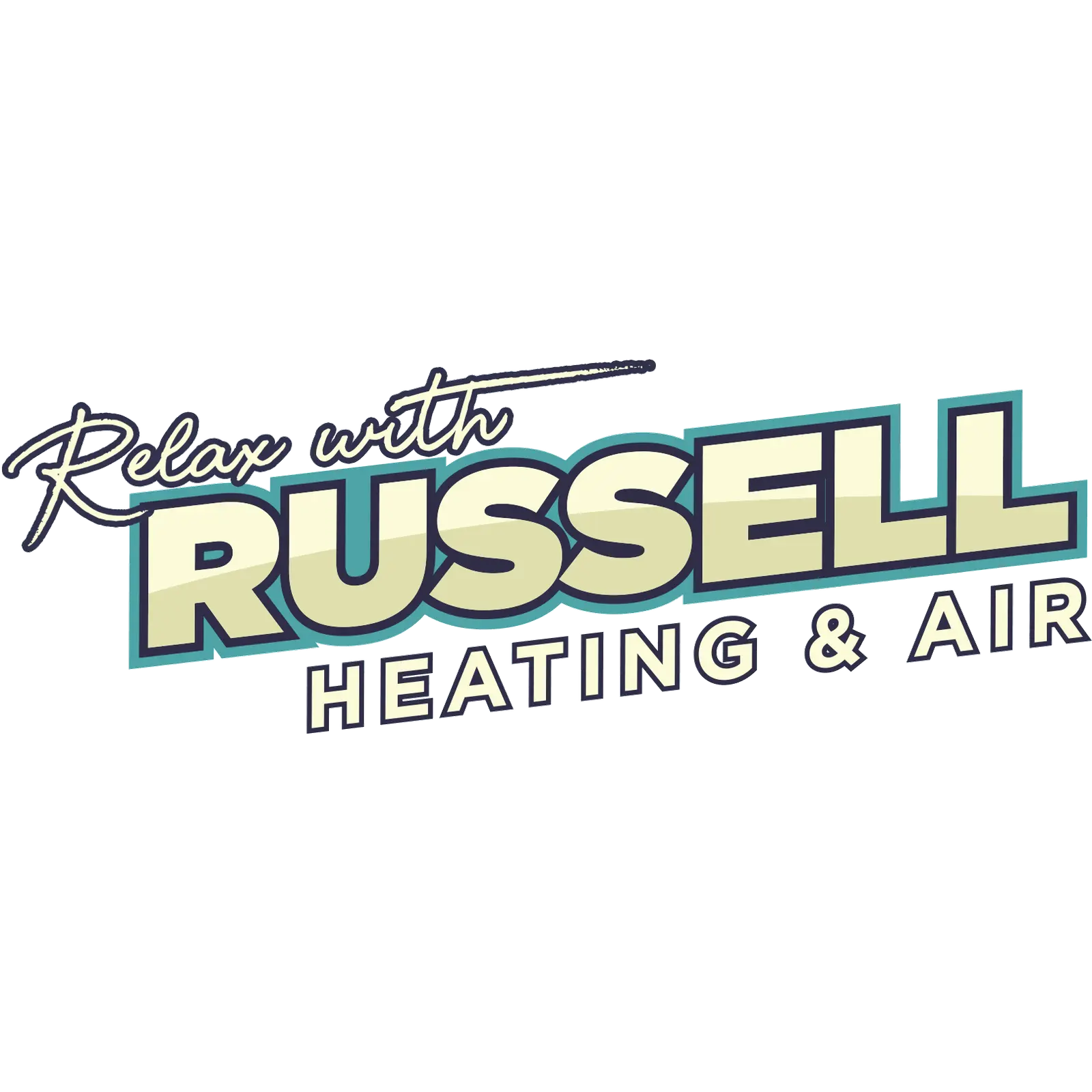 Russell Heating & Air