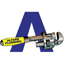 Alford Plumbing LLC.