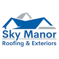 SKY MANOR ROOFING LLC