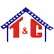 T & G Roofing and Solar Company, Inc.