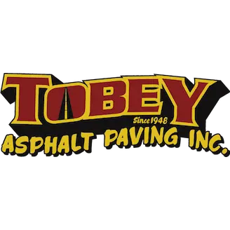 Tobey Asphalt Paving Inc.