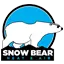 Snow Bear Heat & Air