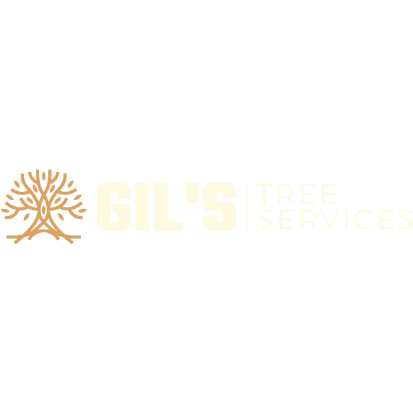 Gil's Tree Services