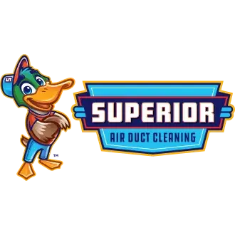 Superior Air Duct Cleaning