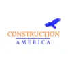 CONSTRUCTION AMERICA