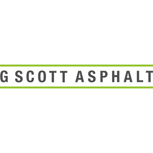 G Scott Asphalt Inc