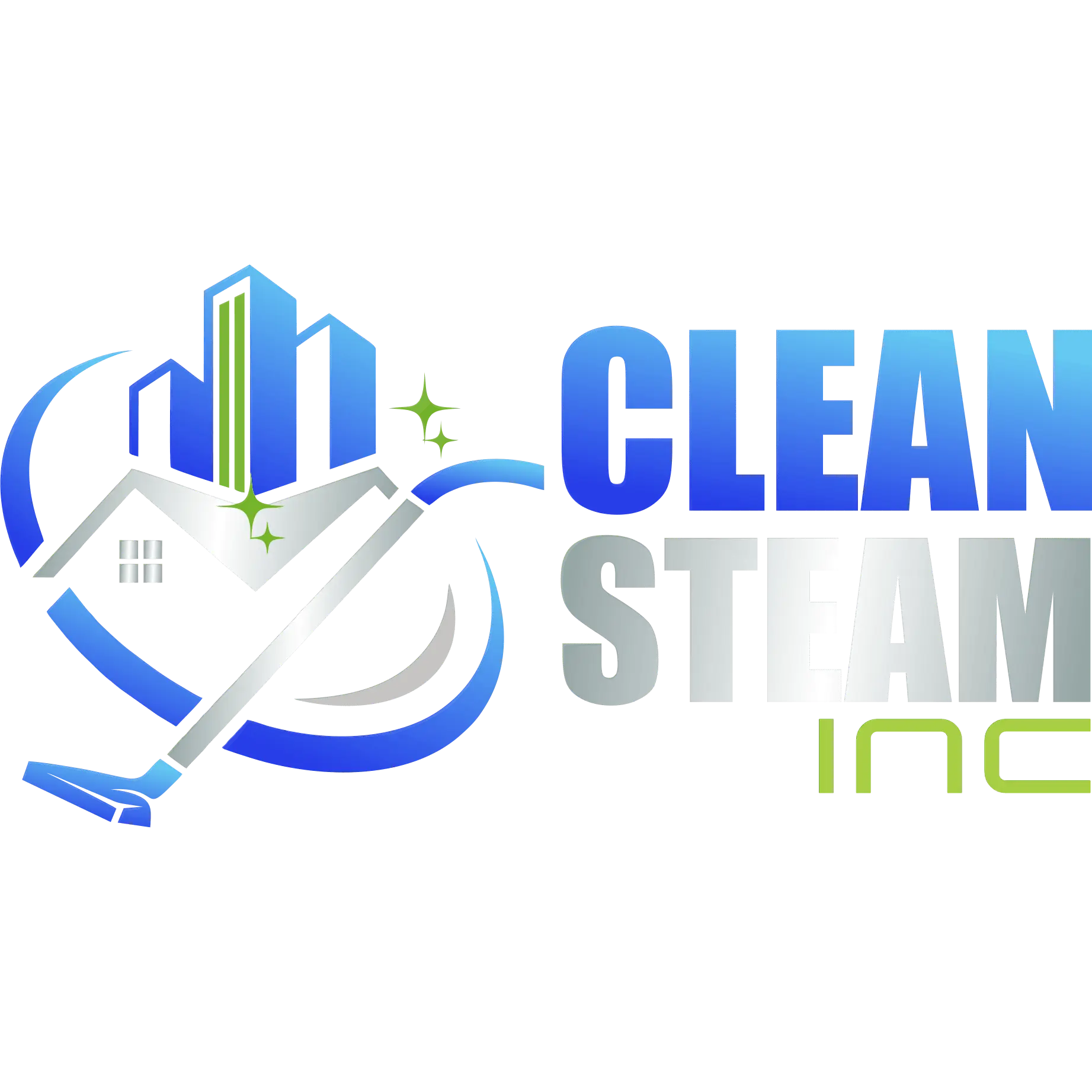 Clean Steam Inc.