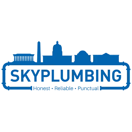 SKY PLUMBING INC