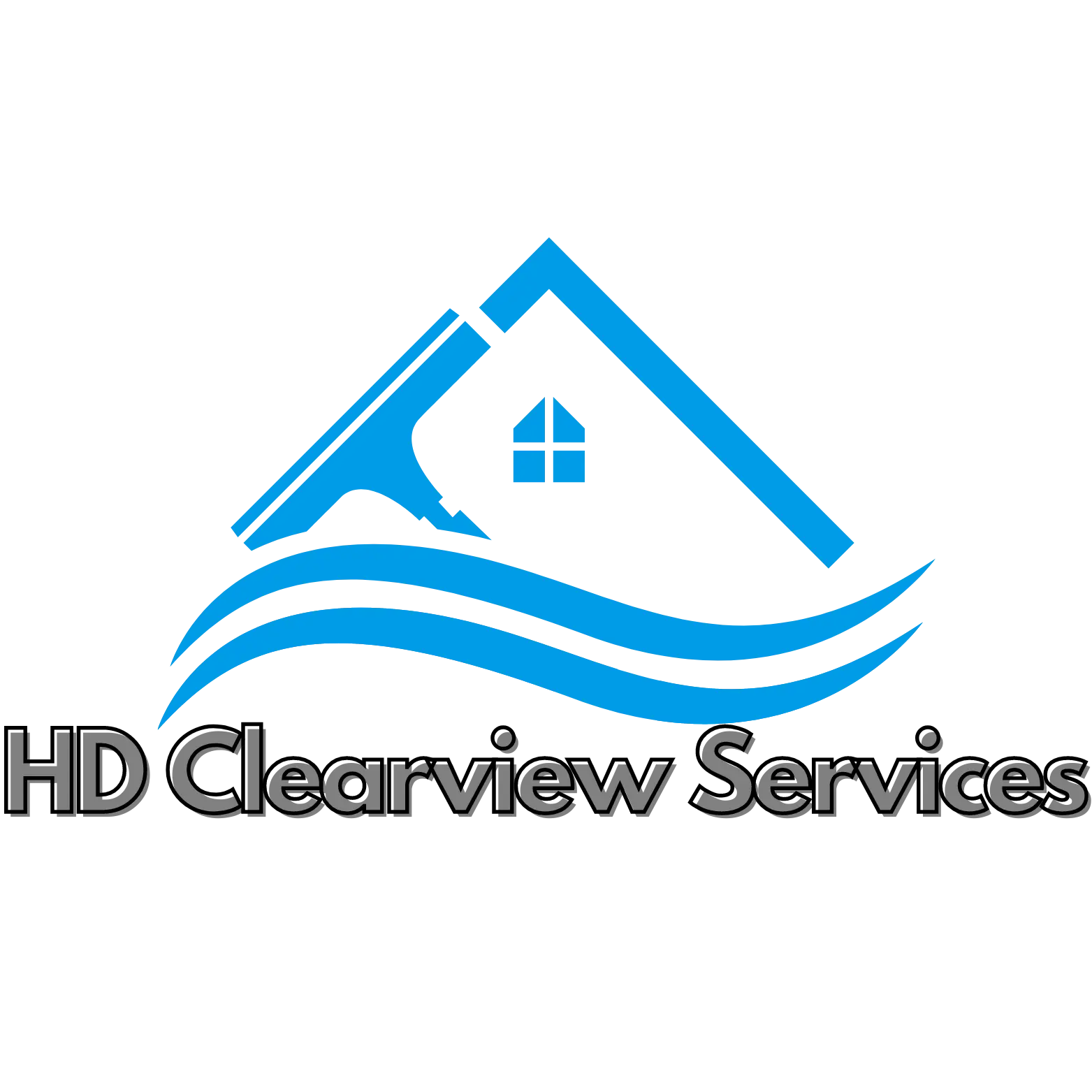 HD Clearview Services LLC