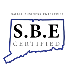 Constantine Paving & Sealing