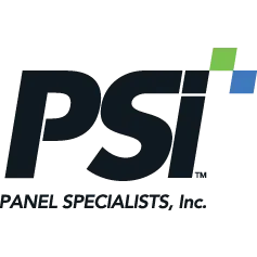 Panel Specialists Inc