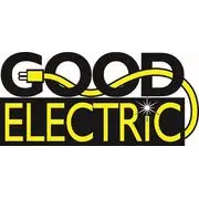 Good Electric LLC