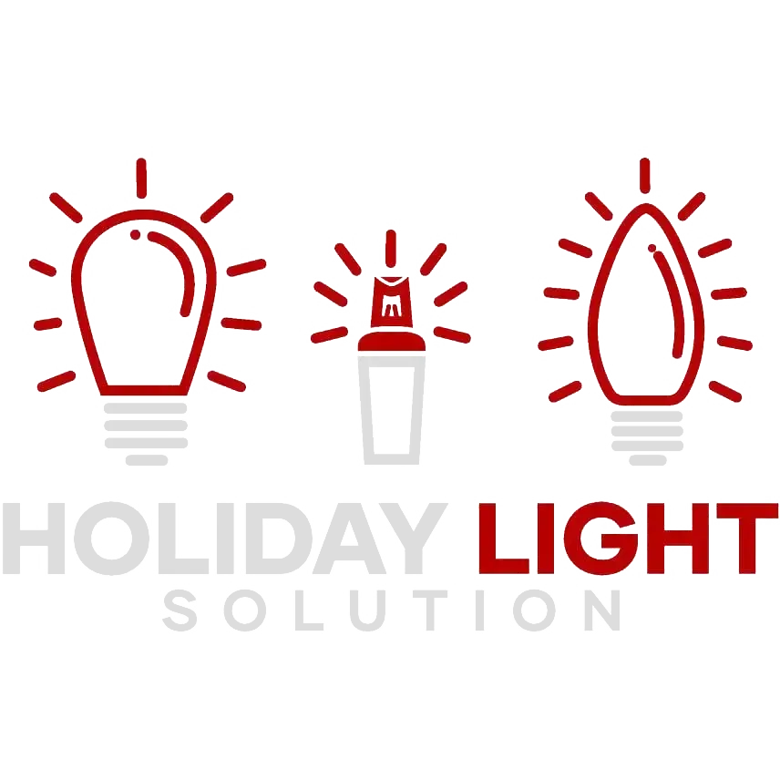 HOLIDAY LIGHT SOLUTION LLC