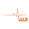 PULSE AIR LOGISTICS LLC