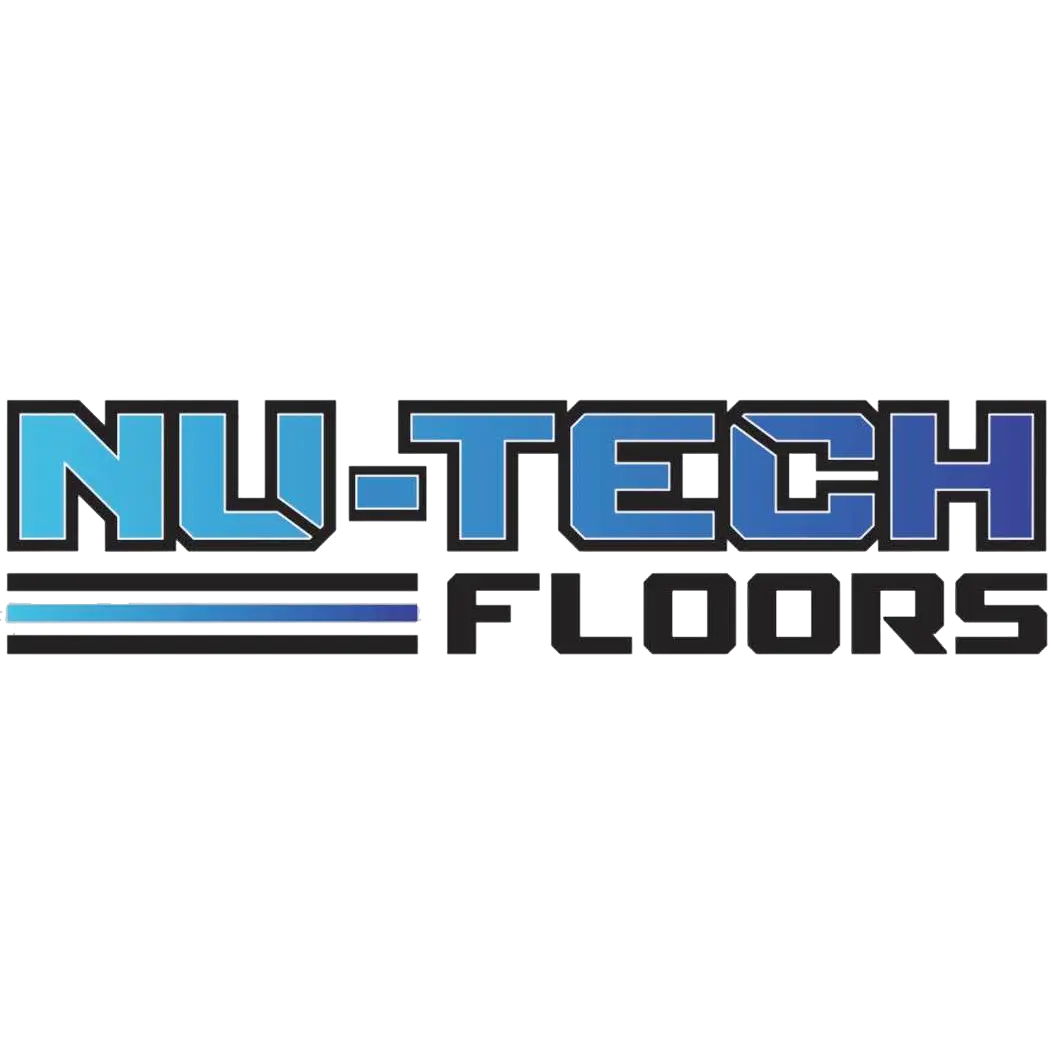 NU TECH FLOORS
