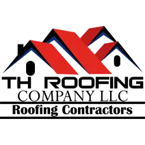 TH ROOFING LLC