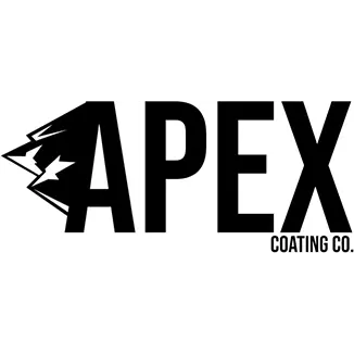 Apex Coating Company LLC