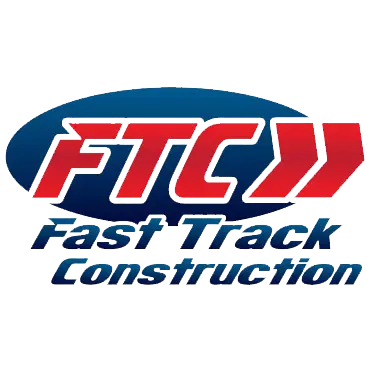 FAST TRACK CONSTRUCTION