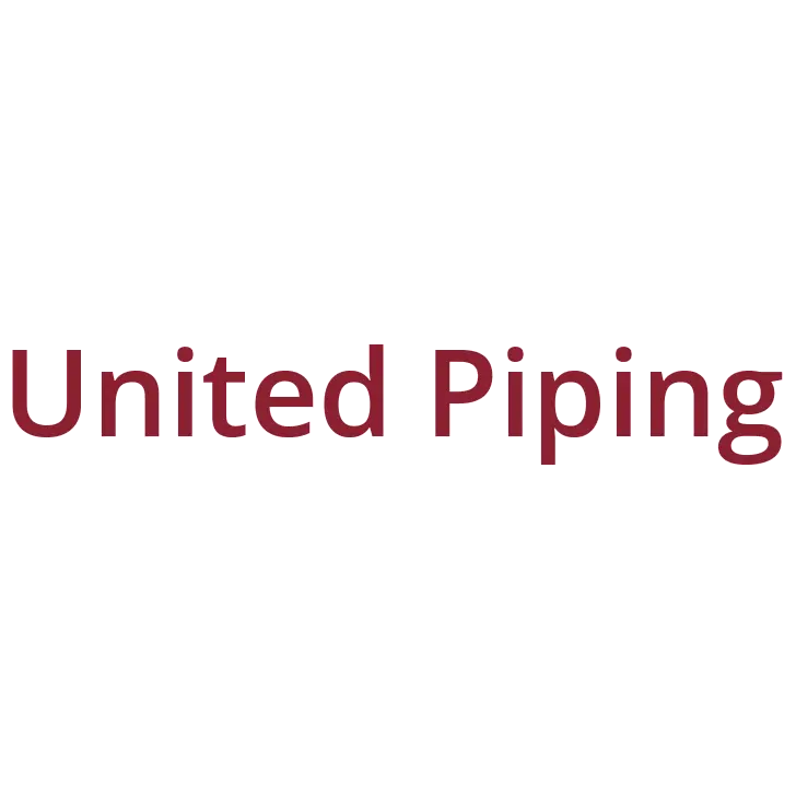 United Piping