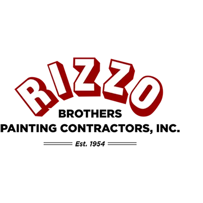 RIZZO BROTHERS PAINTING CONTRACTORS INC