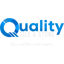 QUALITY TILE & STONE INC