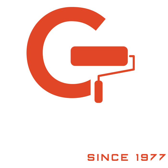 Grossman & Son Painting