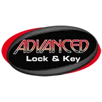 Advanced Lock & Key