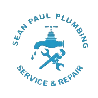 Sean Paul Plumbing, Inc.