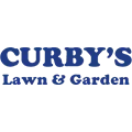 Curby's Lawn & Garden