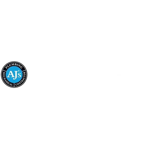 AJ's Plumbing & Service, Inc.