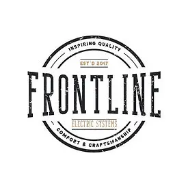Frontline Electric Systems