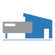 Raully Jones Construction