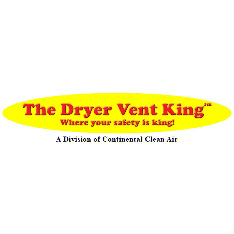 Dryer Vent King