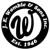 J.E. Womble & Sons