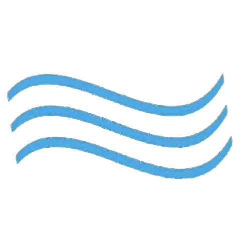 CDA Environmental, LLC