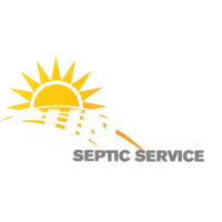 Sunset Septic Service