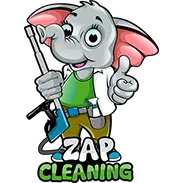 Zap Cleaning LLC