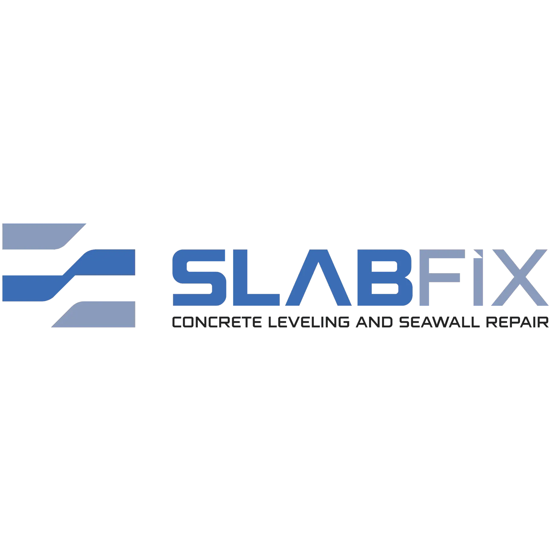 Slab Fix, LLC