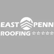 East Penn Roofing LLC