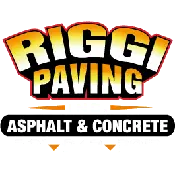 Riggi Paving, Inc.