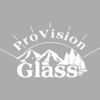 Provision Glass Company