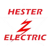 Hester Electric, LLC