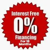 A-1 Affordable Construction, Inc.