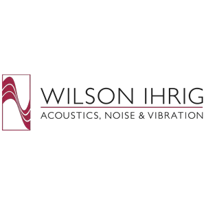 WILSON, IHRIG & ASSOCIATES
